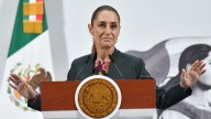 Lo que ocurrió entre Noroña y ‘Alito’ muestra cómo es el PRIAN: Sheinbaum