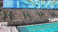 LA28 proposes moving Olympic diving venue from Los Angeles to Pasadena