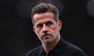 'We have to sign players': Marco Silva issues Fulham transfer plea before deadline day