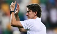 Thomas Frank already has buy-in from Tottenham players but now he needs help to fix key problem