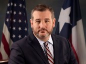 SRE reafirma soberanía ante comentarios de Ted Cruz sobre intervención extranjera