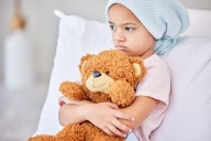 Mortality Up for Children With Leukemia From Lowest SES Neighborhoods