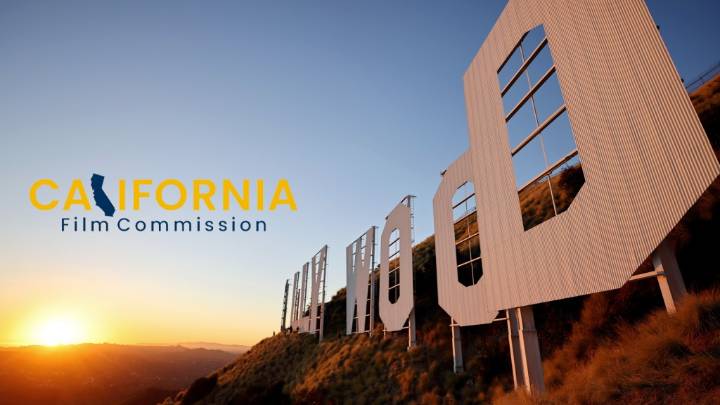 The Plan To Save Hollywood: California Bets Big On ‘The Studio’ & More