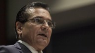 Hoy, audiencia inicial de Silvano Aureoles por presunto peculado