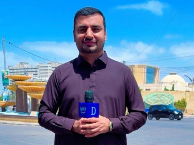 New autopsy ordered for Sanghar journalist after flaws in initial report