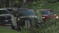 100+ vehicles damaged in Minneapolis in latest vandalism spree