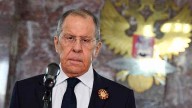 Rusia presentará una postura clara en la cumbre de Alaska, afirma Lavrov