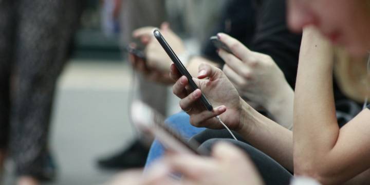 La IA se cobra su primera víctima digital: reemplazará una app usada desde hace 10 años