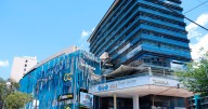 World Trade Center Ibagué celebra 10 años como referente empresarial e internacional