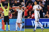 El debut de Heung-min Son en el LAFC trae una inmensa esperanza para el futuro del club