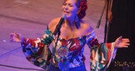 Esta es la programación gratuita en Manizales: música, escritura e historia, todo un trío cultural