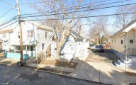Nine most expensive homes sold in the New Brunswick area, July 21