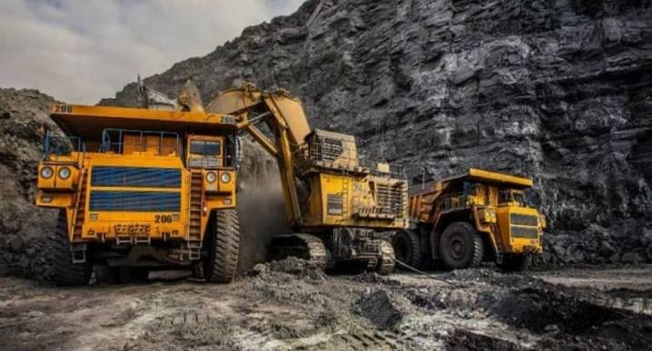 Perú alcanza más de US$ 26,000 millones en envíos mineros a junio: así les fue a los metales