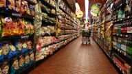 Inflation 2021: Here’s Why Prices Continue to Climb