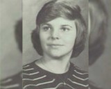 Lancaster County Woman Identified As Texas Cold Case Murder Victim