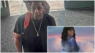 Un tiroteo dentro de un hospital de Detroit desató una cacería policial que puso en vilo a toda la ciudad