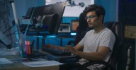 Día del Gamer: los cinco videojuegos que más compran los colombianos y cuánto gastan en promedio