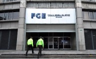 Mujer fue condenada a 26 años de cárcel por homicidio contra funcionaria de la Fiscalía de Ecuador