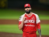 LMB: Diablos Rojos y Sultanes avanzan a las finales de Zona Sur y Norte