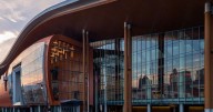 Nashville sees record $11.2B in 2024 visitor spending
