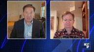 ‘Did You See Him!?’ Mark Halperin Hammers Glenn Kessler Over WaPo Biden Coverage