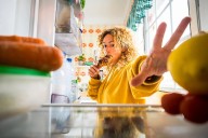 Positive Childhood Experiences May Protect Against Disordered Eating During College