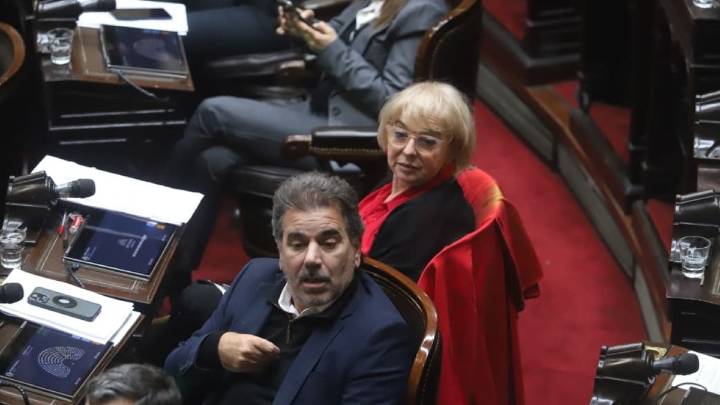 El PRO salió a respaldar a Javier Milei por las coimas en ANDIS: "Dio respuesta sobre cualquier acusación"