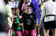 Barcelona gana en penales a Estrellas de la Liga MX Femenil