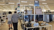 Popular clothing store opens a location in this metro Phoenix city