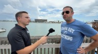 Beachgoers and local businesses along John's Pass call for more parking solutions
