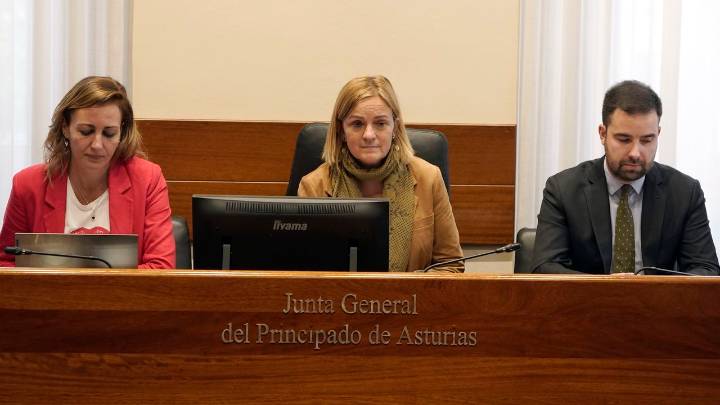 Arranca el curso político con la investigación del accidente de Cerredo como protagonista