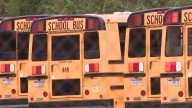 Families express concerns over bus safety in Baldwin