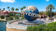 Universal UK: All we know about mammoth new theme park under 2 hours from London bringing '£50 billion economic boost'