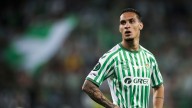 Mercado de fichajes, en directo: Dani Ceballos, Uche, Antony...