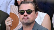“I Rarely Watch Any of My Films”: Leonardo DiCaprio Reveals Why The Aviator Means the Most