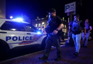 DC Attorney General Sues Bondi to Block Trump Takeover of DC Police