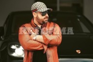 Matan al influencer sinaloense  Camilo Ochoa en Temixco
