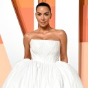 Kim Kardashian Details Stem Cell Treatment After Shoulder Injury