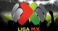 El equipo con más asistencia de la Jornada 6, del Apertura 2025 de la Liga MX