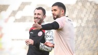 Universitario y su posible alineación ante Palmeiras por la vuelta de octavos en la Copa Libertadores