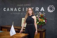 Promueve CANACINTRA afiliación destaca su representatividad industrial
