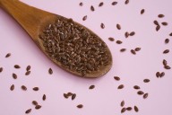 What Happens to Your Blood Pressure When You Add Flaxseed to Your Diet