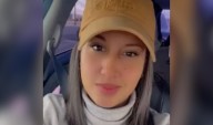 Sheyla Gutiérrez: realizarán misa en memoria de la peruana hallada muerta en EE.UU.