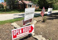 See Cuyahoga County home sales, other property transfer details for July (searchable database)