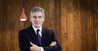 Un ex ejecutivo del Citi y ex autoridad delinea las propuestas de Kast para el mercado de capitales