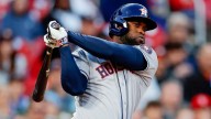 Injured stars who could boost contenders down the stretch