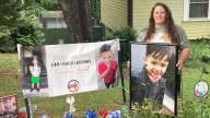Liam's Law honors Gastonia 6-year-old killed in street racing crash