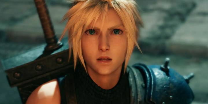 Why You Should Play FF7 Remake Part 3 Before the Original Game
