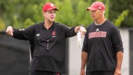 Insider: IU must fight its CFP debate. New metrics favor Indiana, and no one else will