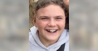 10-year-old victim in Minneapolis school shooting previously lived in Middleton